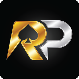 สัญลักษณ์ผู้ให้บริการเกมยอดนิยม